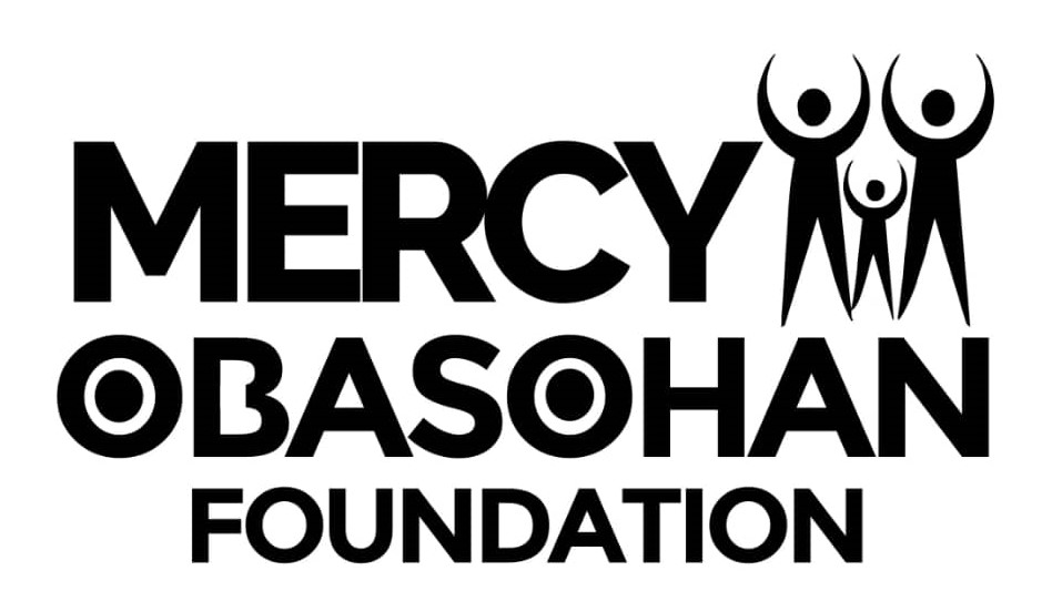 Mercy Obasohan Foundation